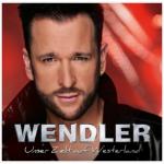 17-01-2014 - sony - michael wendler.jpg